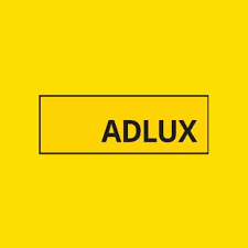 ADLUX