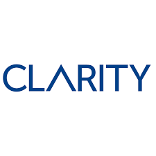 Clarity