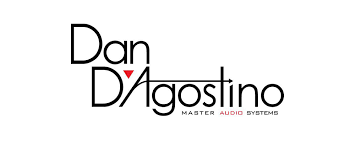 Dan D'Agostino