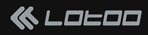 Lotoo