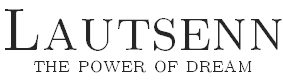 Lautsenn