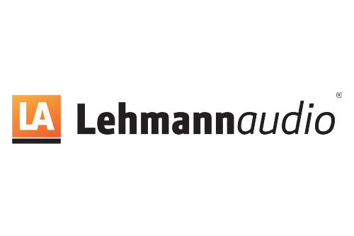 Lehmann Audio