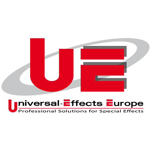 Universal Effects