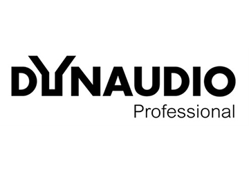 Dynaudio Professional