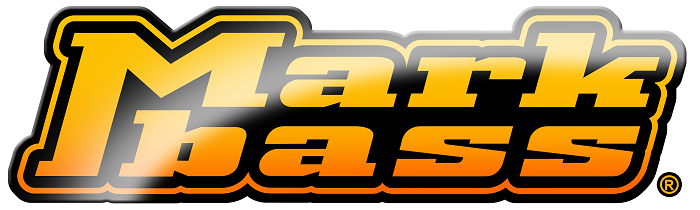MarkBass