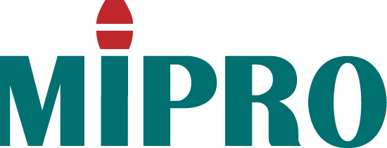 Mipro