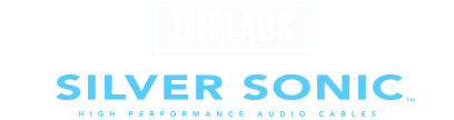DH Labs