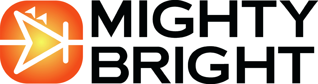 Mighty Bright