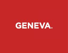 Geneva