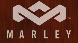 MARLEY