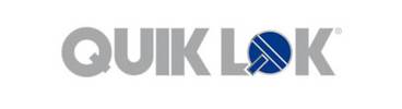 Quik Lok