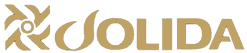 Jolida