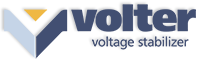 Volter