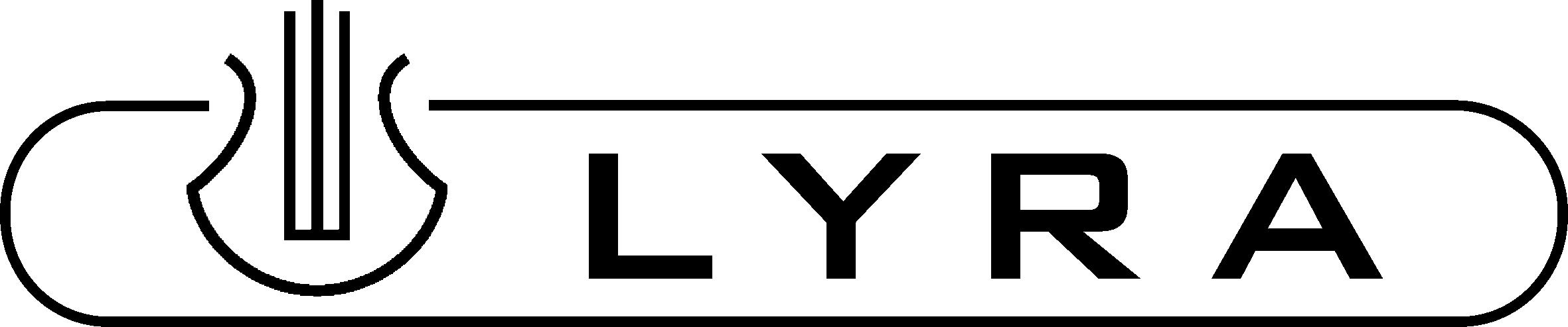 Lyra