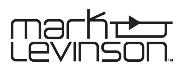 Mark Levinson
