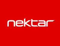 Nektar