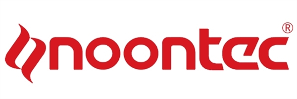 Noontec