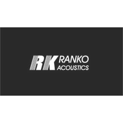Ranko Acoustics
