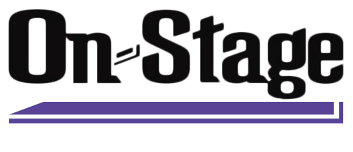 On-Stage