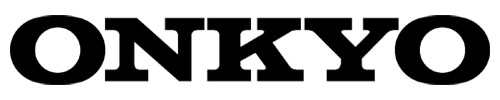 Onkyo