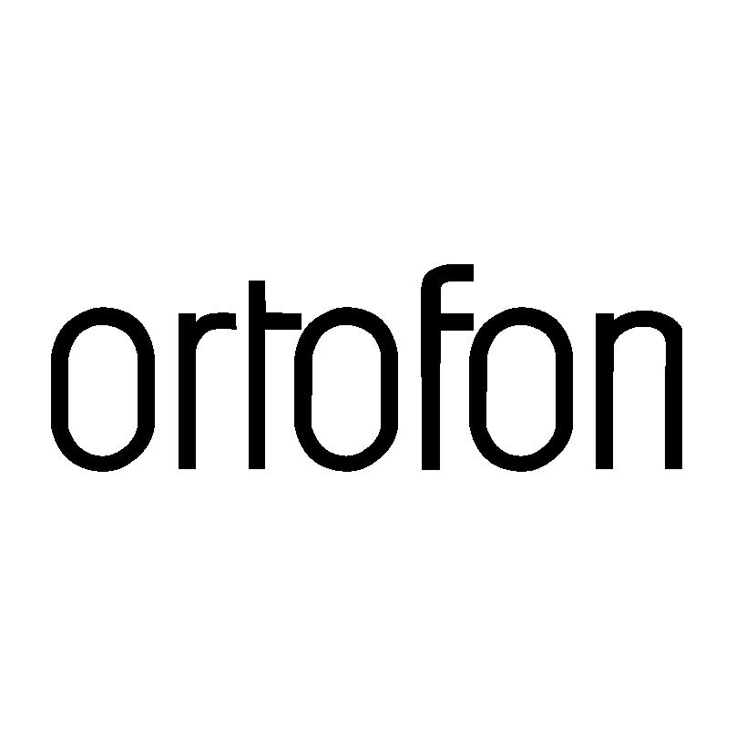 Ortofon