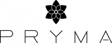 Pryma