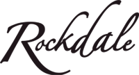 ROCKDALE