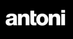 Antoni