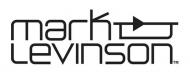 Mark Levinson