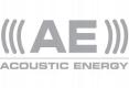 Energy