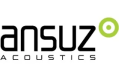 Ansuz