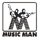 Music Man