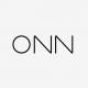 ONN