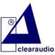 Clearaudio