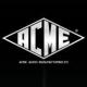 Acme