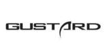 Gustard