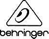 BEHRINGER