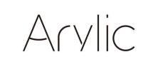 Arylic