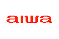 Aiwa