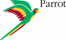 Parrot