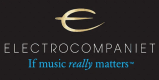 Electrocompaniet