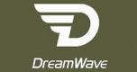 DreamWave