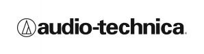 Audio-Technica Pro