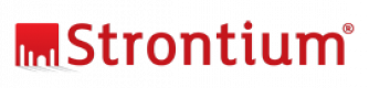 Strontium