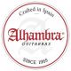 Alhambra