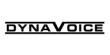 Dynavoice