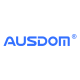Ausdom