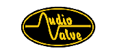 AudioValve