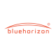 Blue Horizon