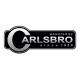 CARLSBRO